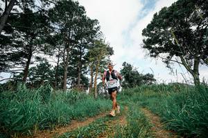 BIB: 
                            <button type="button" onclick="openModal(26007367)" class="btn btn-primary btn-sm float-right btn-popup" data-toggle="modal" data-target=".modal-high-quality">
                        <i class="fas fa-shopping-cart"></i> Add to Cart
                    </button>
                                            <button type="button" onclick="isThisMe(26007367, true)" class="btn btn-success btn-sm float-right btn-popup btn-isme hidden" data-toggle="tooltip" data-placement="bottom" title="นี่คือรูปของคุณใช่ไหม คลิกที่นี่เพื่อเอาเข้าอัลบั้ม">
                        <i class="fas fa-plus"></i> Add to album
                    </button>
                    <button type="button" onclick="isThisMe(26007367, false)" class="btn btn-warning btn-sm float-right btn-popup btn-isnotme hidden">
                        <i class="fas fa-ban"></i> Remove from album
                    </button>